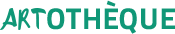 Artothèque Artothèque